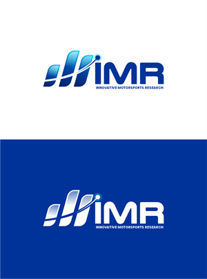 Logo Design by Jose Loaiza for this project | Design: #31230581