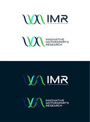 Logo Design by Jose Loaiza for this project | Design: #31230620