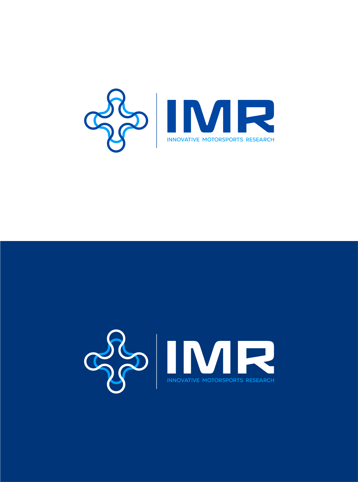 Logo Design by Jose Loaiza for this project | Design #31230652