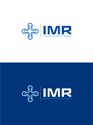 Logo Design by Jose Loaiza for this project | Design: #31230652