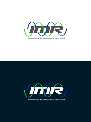 Logo Design by Jose Loaiza for this project | Design: #31230653