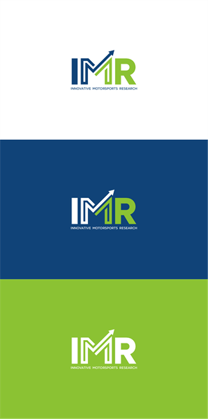 Logo Design by Jose Loaiza for this project | Design: #31230837