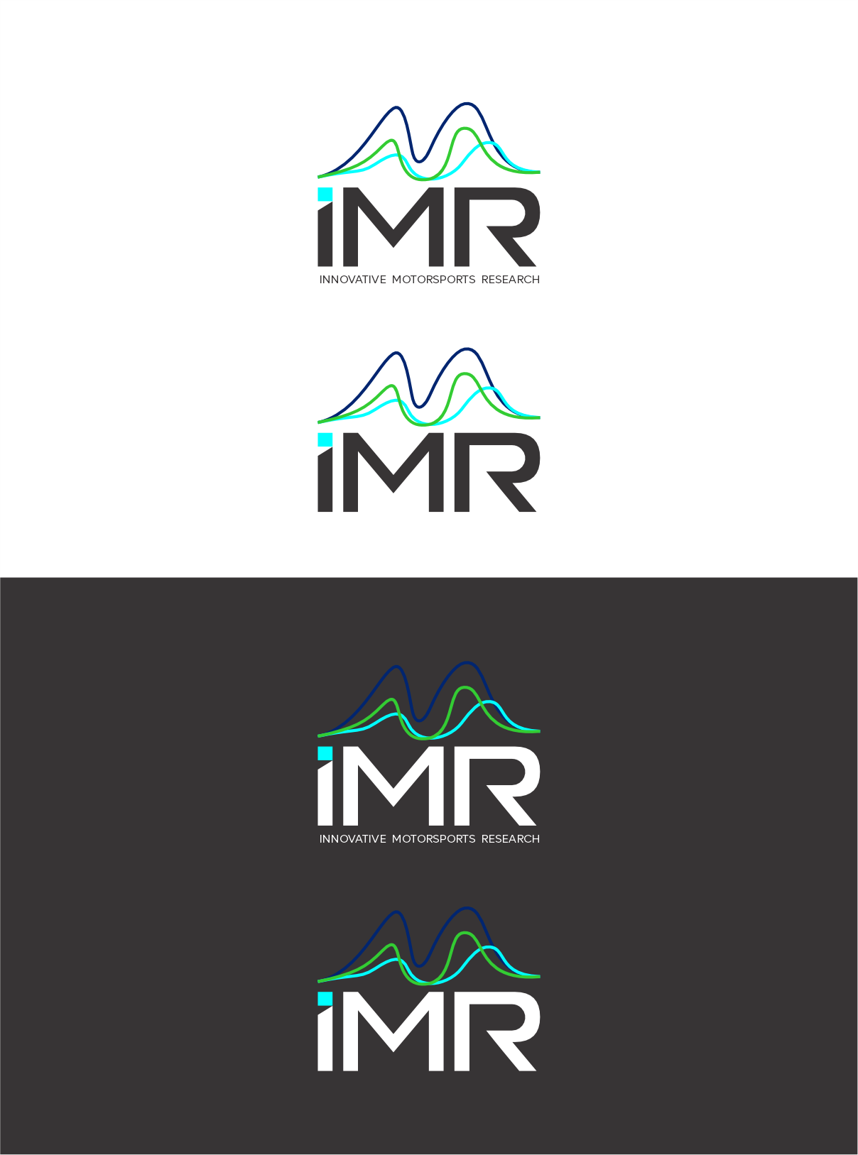 Logo Design by Jose Loaiza for this project | Design #31236287