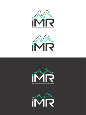 Logo Design by Jose Loaiza for this project | Design: #31236287