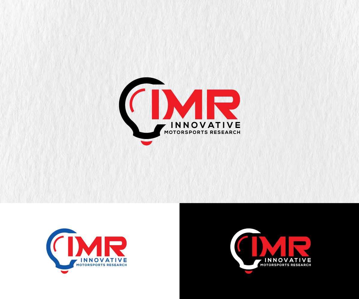 Logo Design by sol design2 for this project | Design #31206162