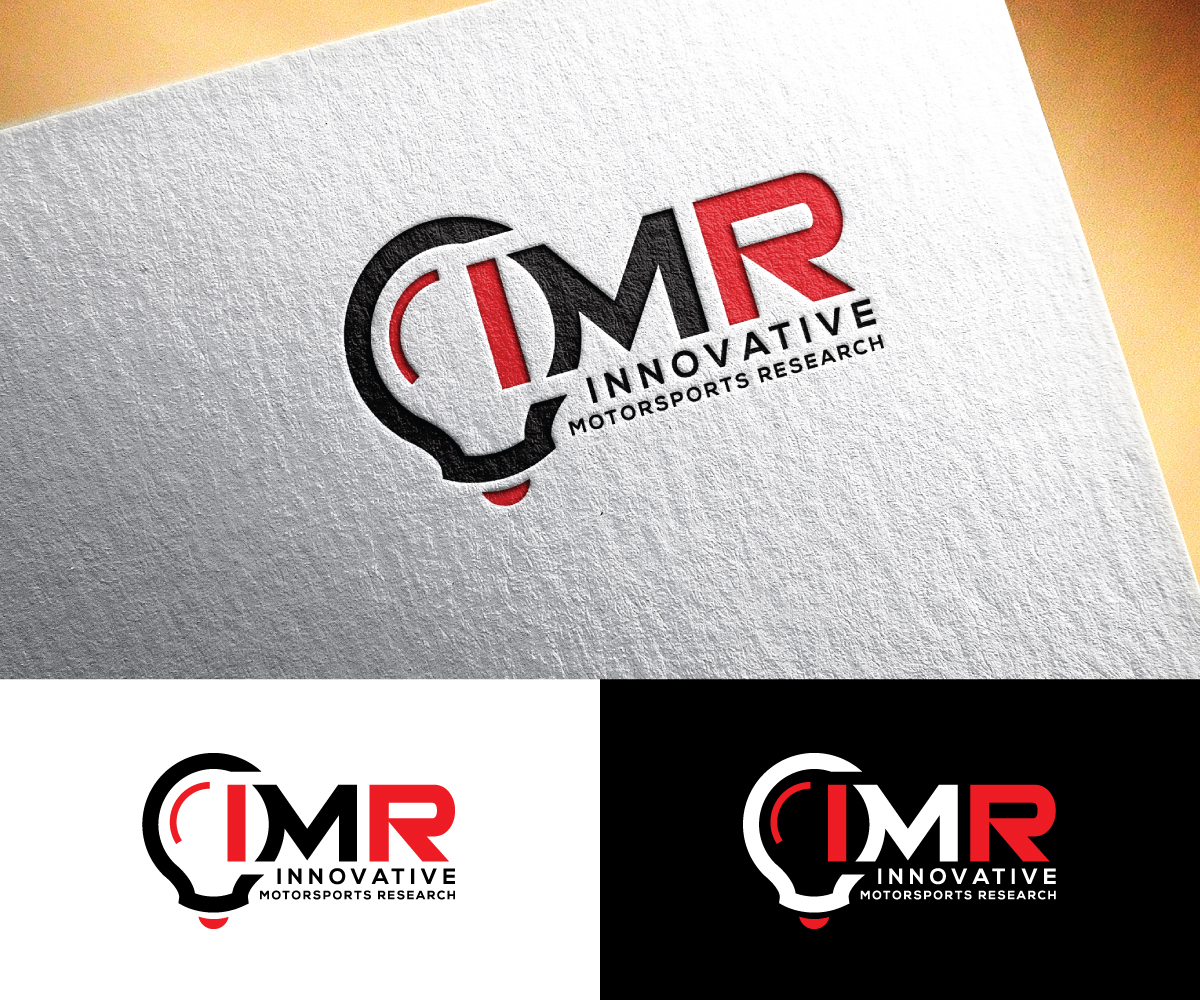 Logo-Design von sol design2 für dieses Projekt | Design #31206177