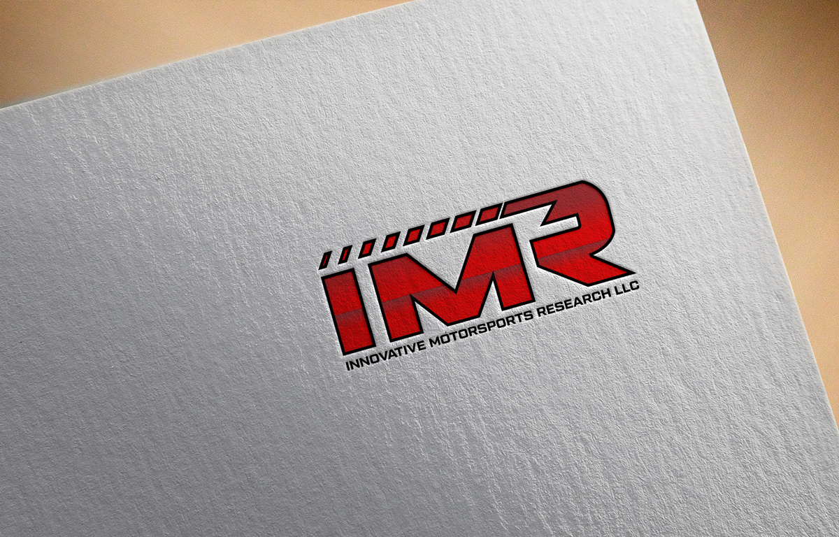 Logo-Design von ismail islam für dieses Projekt | Design #31206400