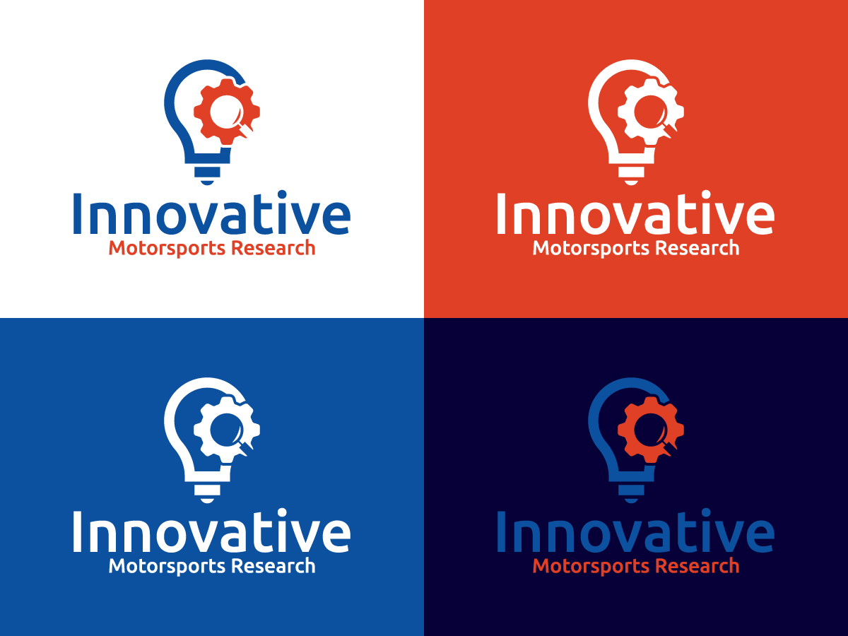 Logo-Design von 439 Creations für dieses Projekt | Design #31206200