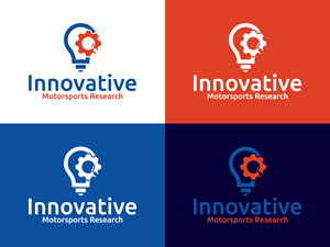 Logo Design by 439 Creations for this project | Design: #31206200