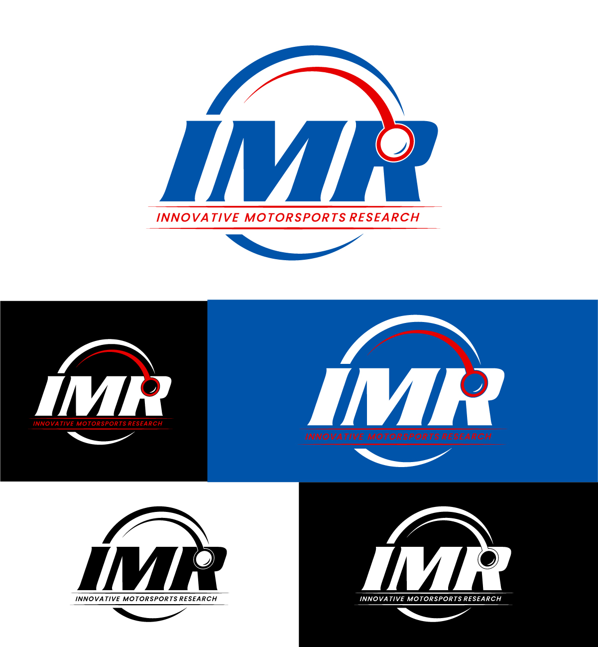 Logo Design by Design Athics for this project | Design #31206418