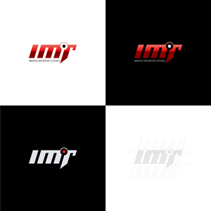 Diseño de Logo por ZULLU para este proyecto | Diseño: #31214953