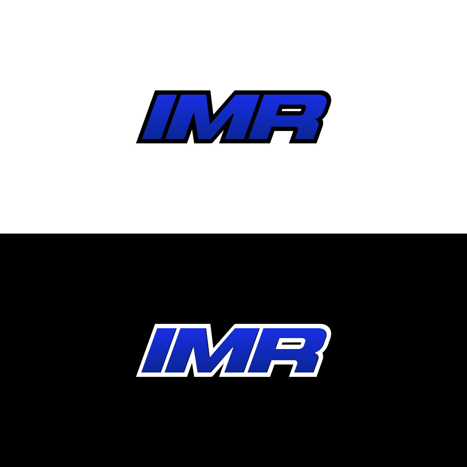 Logo-Design von ZULLU für dieses Projekt | Design #31218761