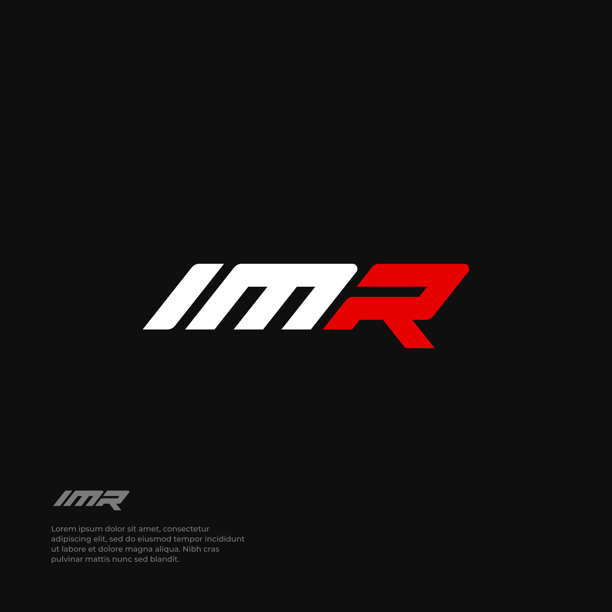 Logo Design by ibart for this project | Design #31240541
