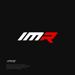 Logo Design by ibart for this project | Design: #31240541