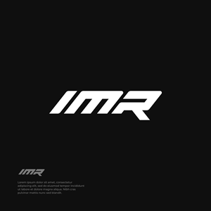 Logo Design by ibart for this project | Design: #31240542