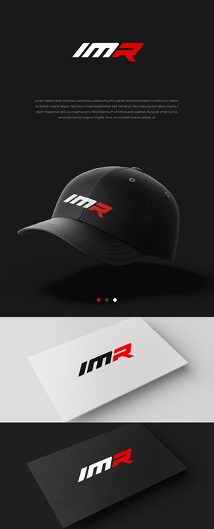Logo Design by ibart for this project | Design: #31240543
