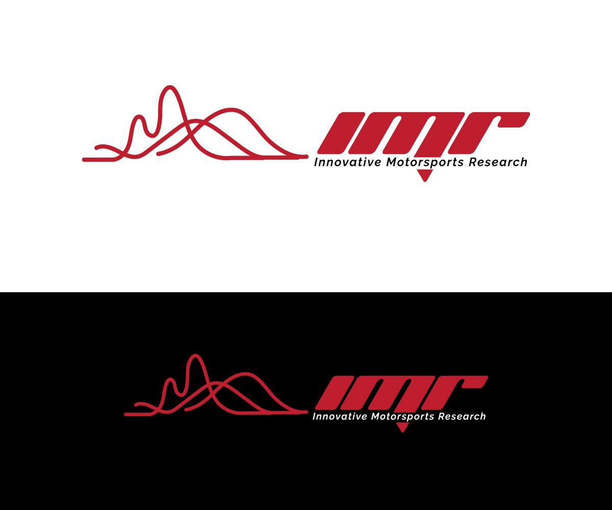 Logo Design by Kavth for this project | Design #31239419
