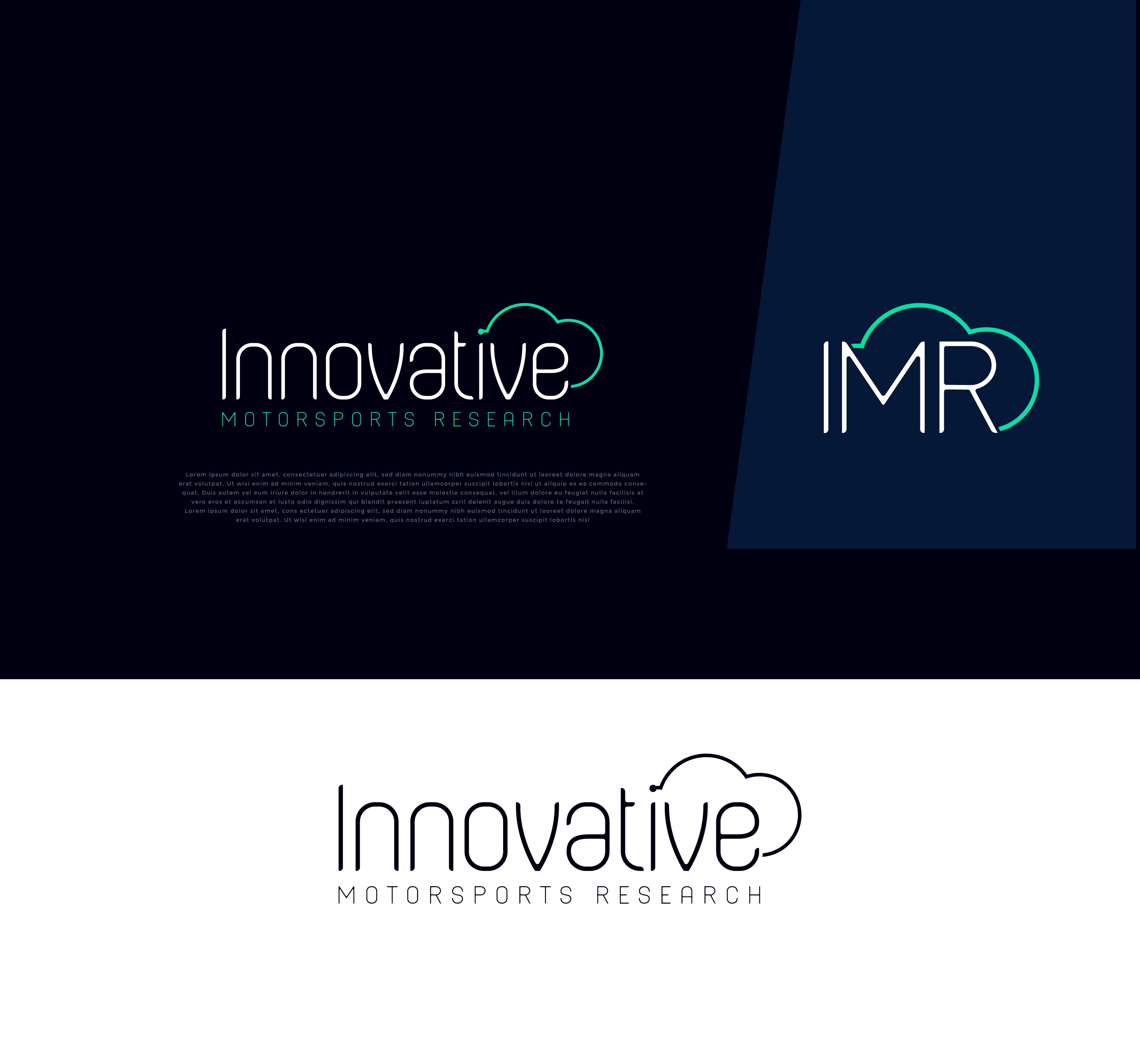 Logo Design by mehedi.h for this project | Design #31205794