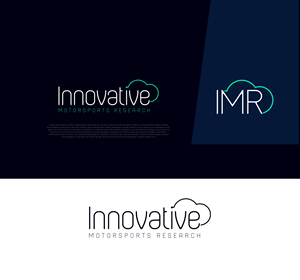 Logo Design by mehedi.h for this project | Design: #31205794