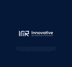 Logo Design by mehedi.h for this project | Design: #31206103