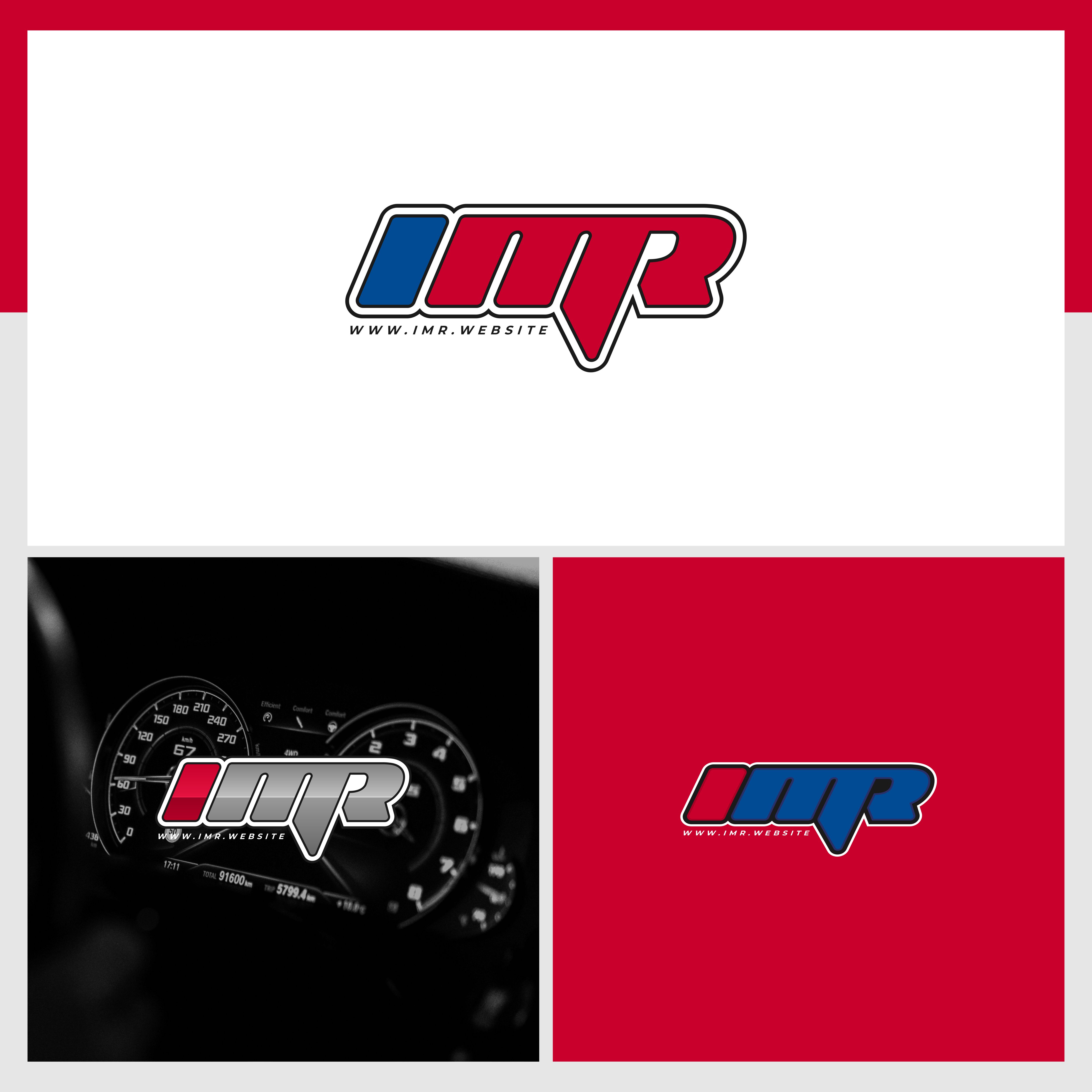 Logo-Design von Adilia Romadina für dieses Projekt | Design #31208465