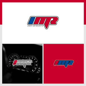 Diseño de Logo por Adilia Romadina para este proyecto | Diseño: #31208465