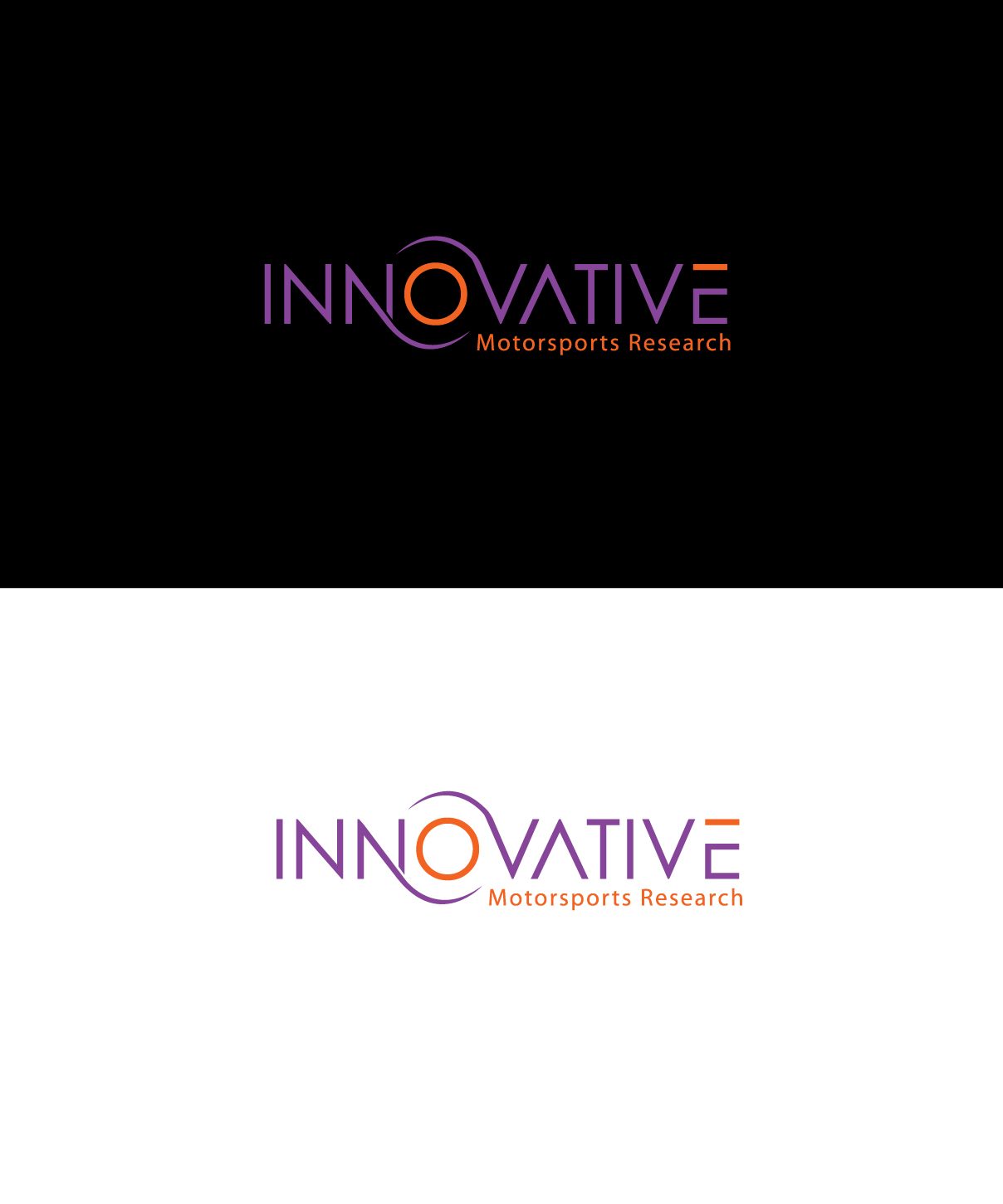 Logo Design by LogoPoko for this project | Design #31208848