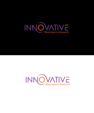Logo Design by LogoPoko for this project | Design: #31208848