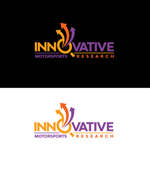 Logo Design by LogoPoko for this project | Design #31208849