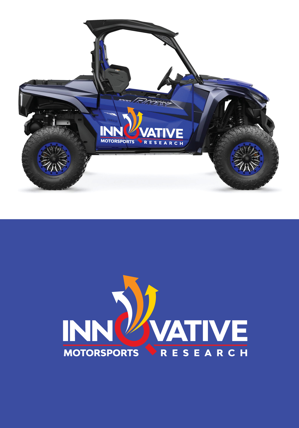 Logo Design by LogoPoko for this project | Design #31236651