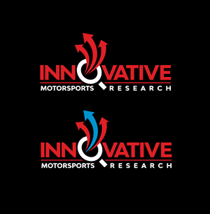 Logo Design by LogoPoko for this project | Design: #31283948