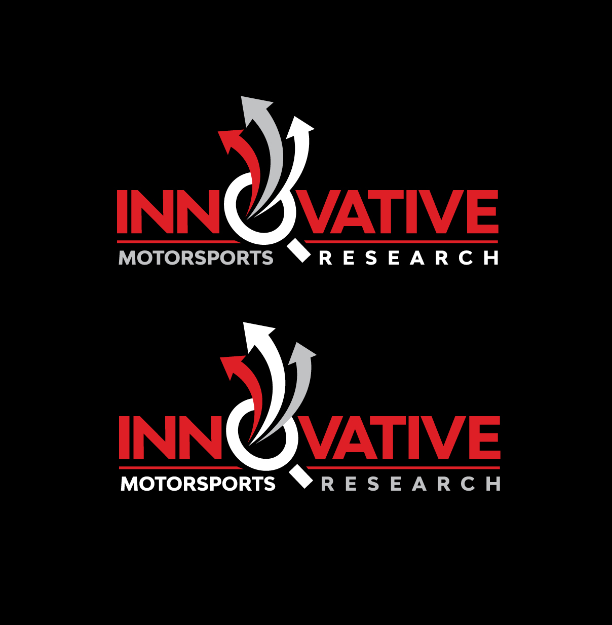 Logo Design by LogoPoko for this project | Design #31317778