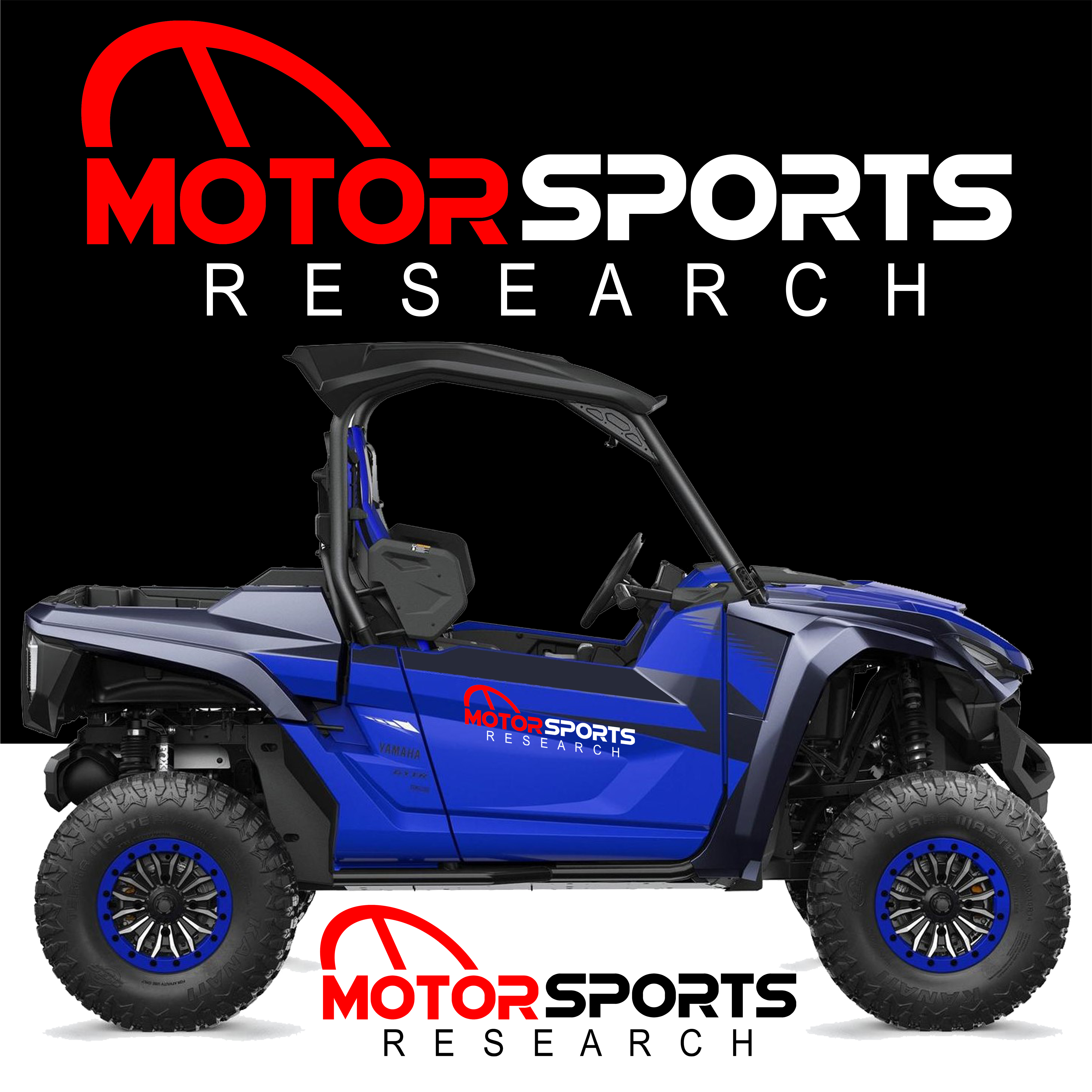 Logo Design by All art for this project | Design #31220174