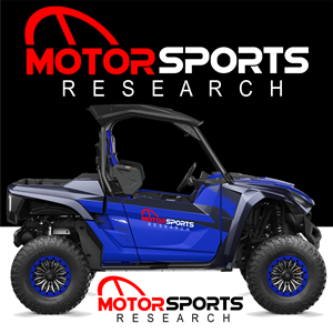 Logo Design by All art