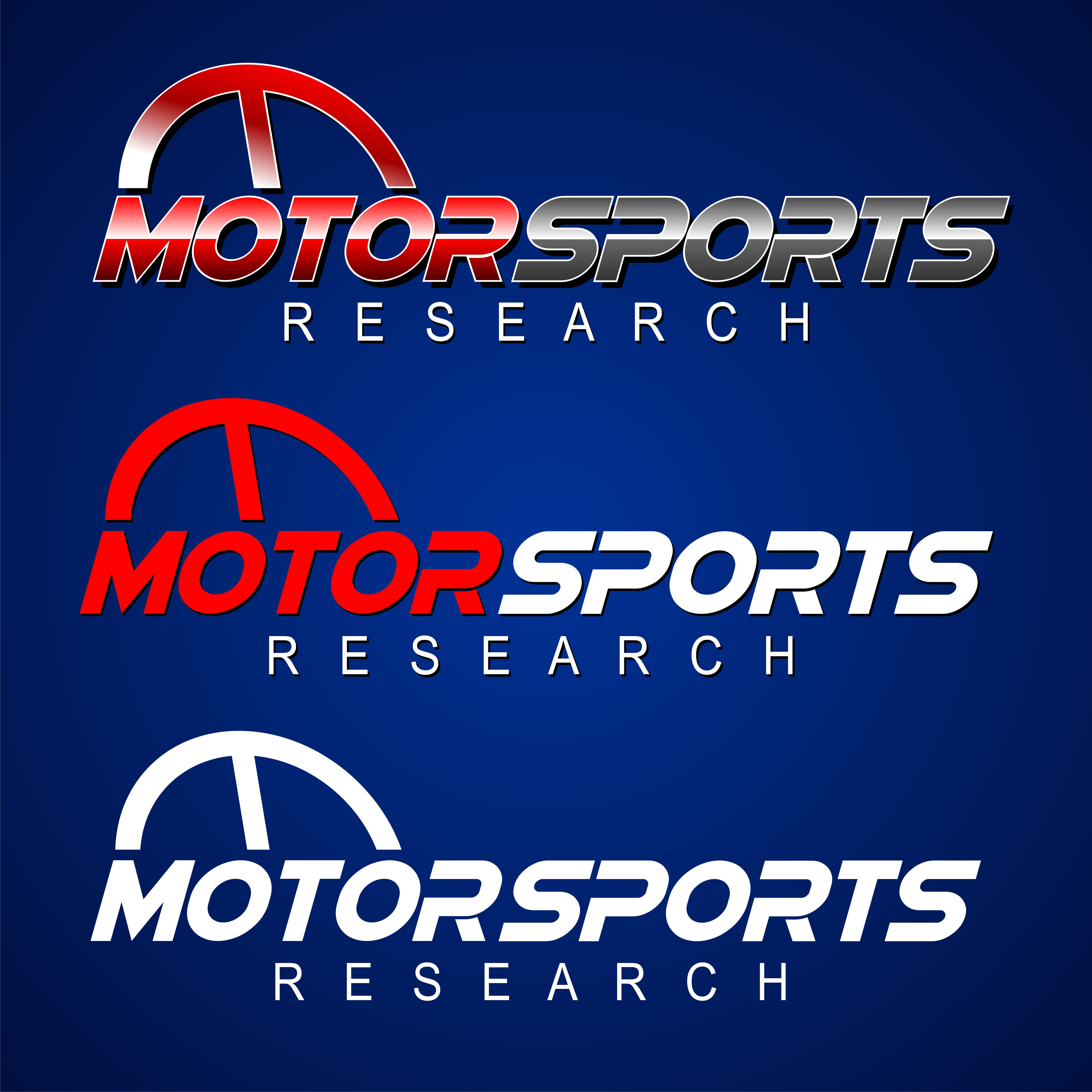 Logo-Design von All art für dieses Projekt | Design #31220175