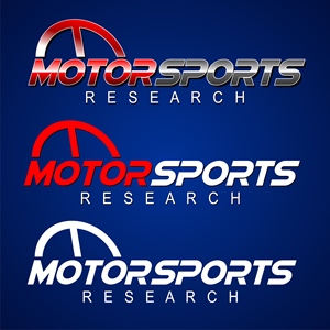 Diseño de Logo por All art para este proyecto | Diseño: #31220175