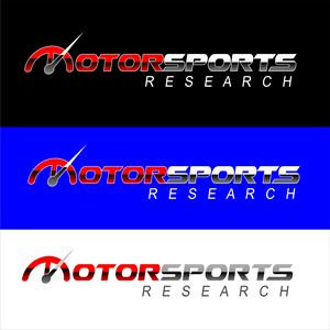 Diseño de Logo por All art para este proyecto | Diseño: #31220777