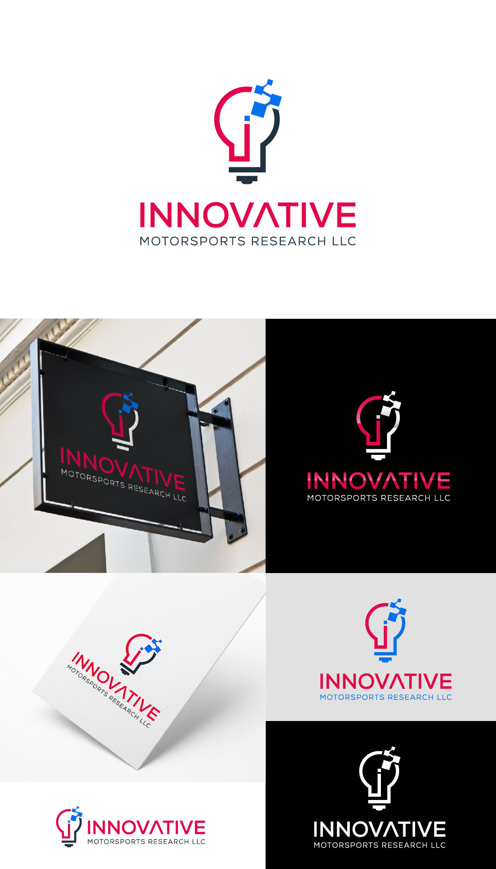 Logo Design by DandelineArts for this project | Design #31204849