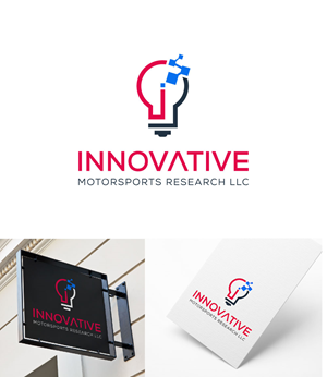 Logo Design by DandelineArts for this project | Design: #31204866