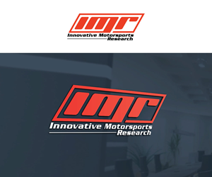 Logo Design by Srk pix!14 for this project | Design: #31213190