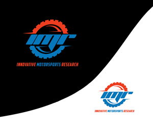 Logo Design by Paint-Tools for this project | Design #31207242