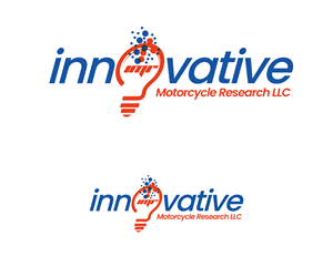 Logo Design by Paint-Tools for this project | Design: #31207243