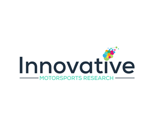 Logo Design by Paint-Tools for this project | Design: #31207244