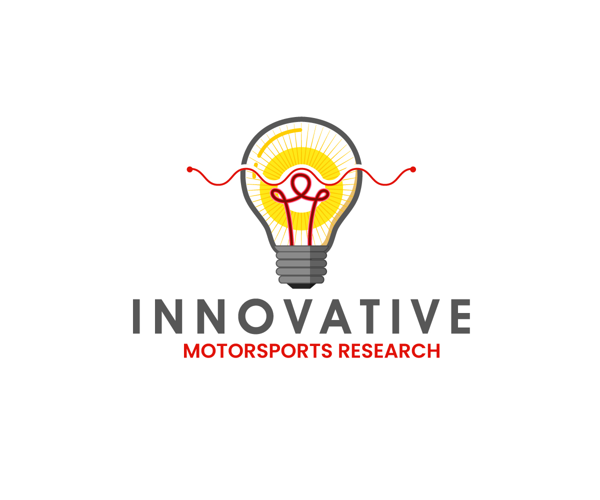 Logo Design by Paint-Tools for this project | Design #31207253