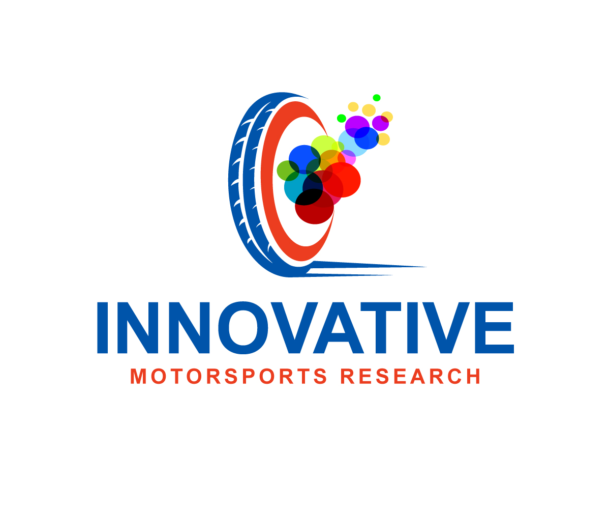 Logo Design by Paint-Tools for this project | Design #31207256