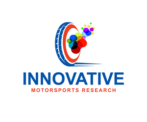 Logo Design by Paint-Tools for this project | Design: #31207256