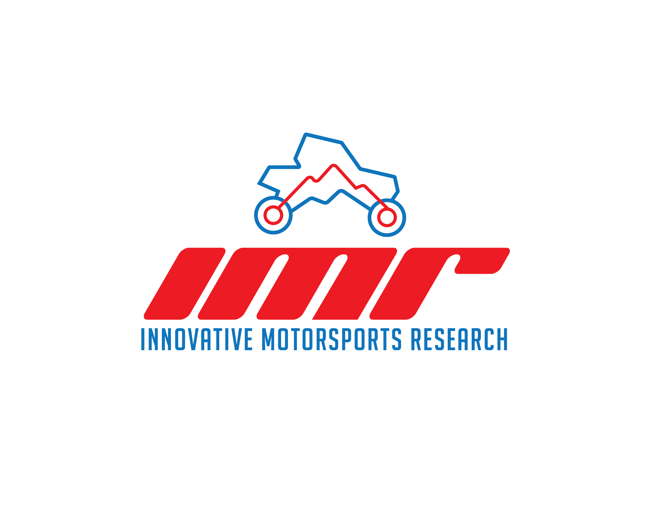Logo Design by renderman for this project | Design #31206278
