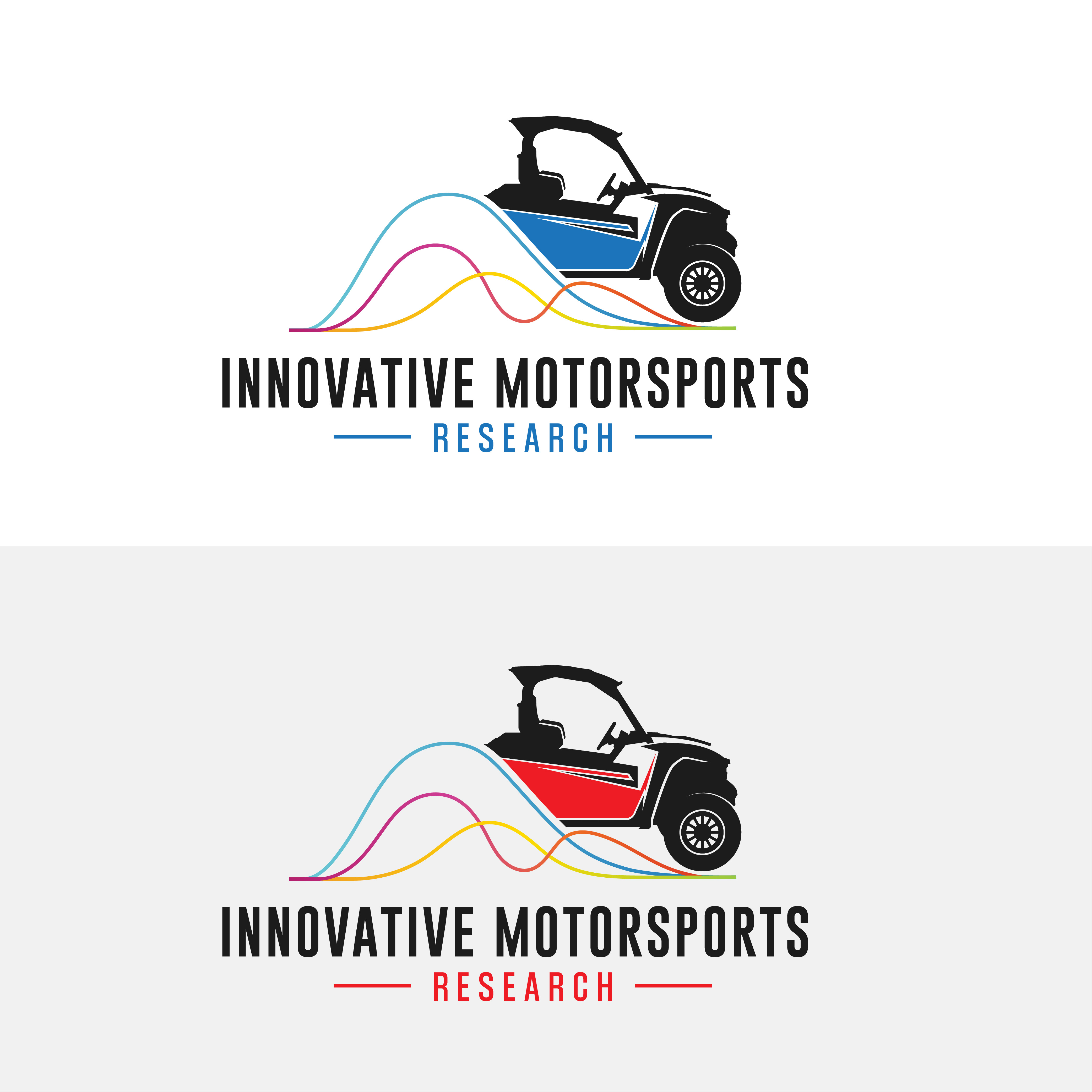 Logo Design by Artonem for this project | Design #31235709