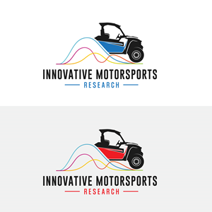 Logo-Design von Artonem für dieses Projekt | Design: #31235709