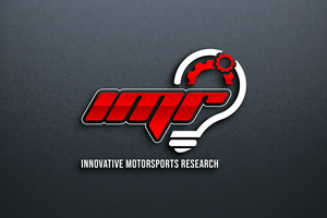 Logo Design by Graphixpointt for this project | Design: #31205184